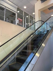 Оренда 175 кв. м. в ТЦ під магазин, дитячий центр та ін.