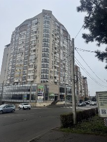 Запорізька область, Запоріжжя, Олександрiвський