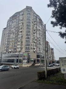 Запорізька область, Запоріжжя, Олександрiвський