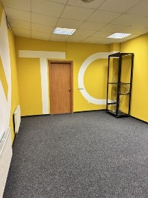 Запорізька область, Запоріжжя, Вознесенівський