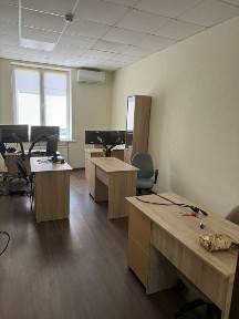 Запорізька область, Запоріжжя, Олександрiвський