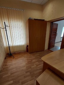 Запорізька область, Запоріжжя, Комунарський