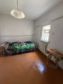 Житомирська область, Бердичів