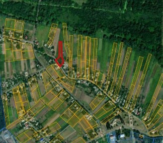 Продам будинок с. Саверці, ваш ідеальний куточок для життя та відпочинку!