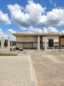 Продам дом с подвалом в КГ Дайберг, участок 5,7 сотки, без комиссии.