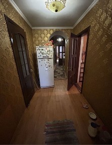 Одеська область, Білгород-Дністровський