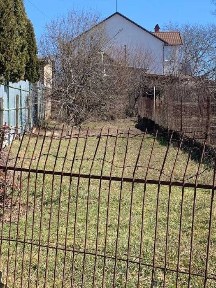 Одеська область, Одеса, Київський