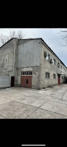 Одеська область, Білгород-Дністровський