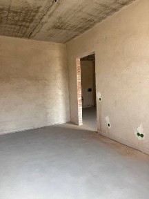 Рівненська область, Рівне