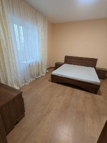 Рівненська область, Рівне