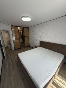 Дніпропетровська область, Дніпро, Шевченківський