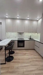 Дніпропетровська область, Дніпро, Шевченківський