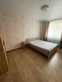 Дніпропетровська область, Дніпро, Шевченківський