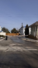 Продам 2х эт Дом в Котеджном городке на Голубом Озере.