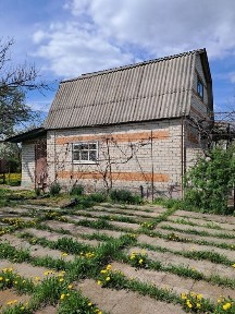 Дніпропетровська область, Самар