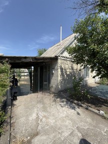 Дніпропетровська область, Куліші