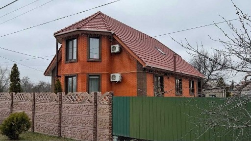 Дніпропетровська область, Кривий Ріг, Долгинцевський