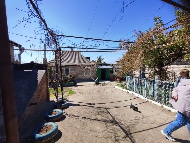 Продається будинок в Недайводі