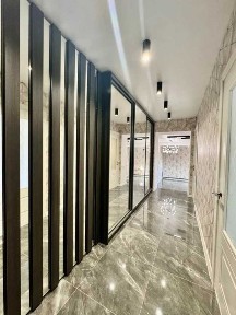 Продам по безналичному расчёту современный дом в Краснополье Днепр