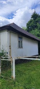 Продам Будинок Горохів
