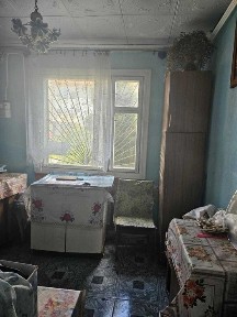 Будинок дачний/ вул. Довбуша/ м. Коломия