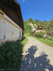 Будинок в центрі Косова на ділянці 9,32сотих