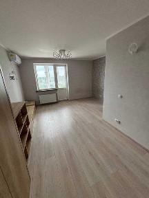 Продам 1-кім. квартиру по вул. Бандери, 31-в (бонус-підвал 6 кв. м.)