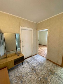 Продам 3 трьох кімнатну квартиру
