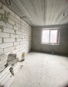 Продам 2к новобудова ЗСУ
