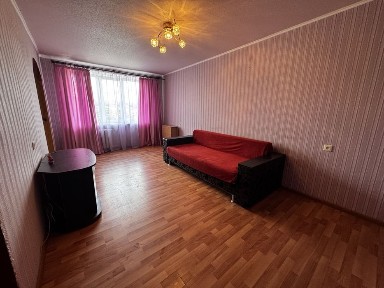 Продам 2к кв, р-н Залютино, м Холодная гора