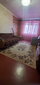 Продам гостинку на Салтовке