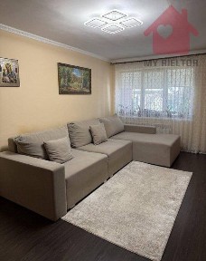 Закарпатська область, Ужгород