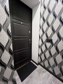 Харківська область, Харків, Основ'янський