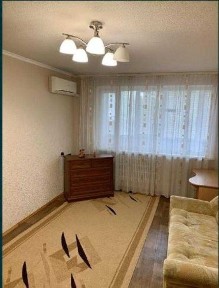 3 х комнатная квартира Широнинцев