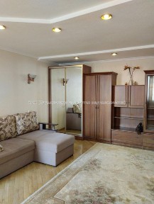 Продам 1кв. Центр. Капремонт. Инд. Д57
