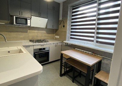 Продам 3-кімнатну квартиру з ремонтом метро «Масельського»К05