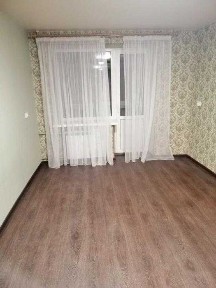 Продам 1 комнатную квартиру Восточный