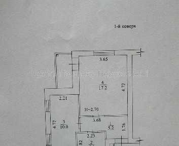 Продам квартиру ЖК <a href='/newbuilding/7866/view/zk-gidropark'>Гидропарк</a> Харків, Борткевича вул.