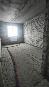 Продам квартиру Казка/ <a href='/newbuilding/8245/view/zk-skazka'>Сказка</a> метро Холодная Гора 38,5м2
