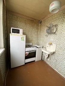 Харківська область, Харків, Холодногірський