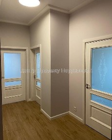 Продам квартиру ЖК <a href='/newbuilding/1382/view/zk-monte-plaza'>Монте-Плаза</a> Харків, Науки просп.