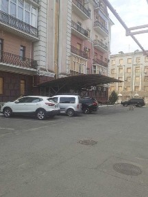 Харківська область, Харків, Київський