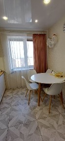 Эксклюзив. Прод 2 к улучш, метро Хол гора 10 мин Залютино ул. Золочевская 21