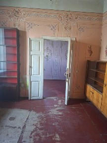 Харківська область, Харків, Новобаварський