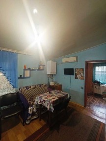 Продам 2-к. квартиру, Жихарь