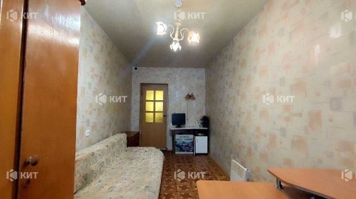 2к 43м2 Холодная гора м. Холодная гора (м. Холодна Гора), Профсоюзный бульв. 9а, RE-134718