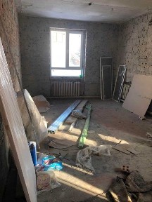 Харківська область, Есхар