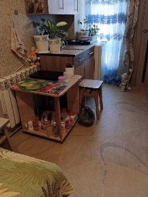 Харківська область, Харків, Новобаварський