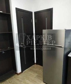 D1C Продам 2х комнатную квартиру студию ЖК Карамель, переулок Резниковский 6