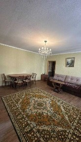 Харківська область, Харків, Холодногірський